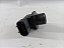 SENSOR VACUO HIDROVACUO ORIGINAL TOYOTA YARIS 2023 - Imagem 1