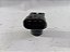 SENSOR VACUO HIDROVACUO ORIGINAL TOYOTA YARIS 2023 - Imagem 6