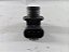 SENSOR VACUO HIDROVACUO ORIGINAL TOYOTA YARIS 2023 - Imagem 4