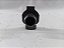 SENSOR VACUO HIDROVACUO ORIGINAL TOYOTA YARIS 2023 - Imagem 5