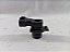 SENSOR VACUO HIDROVACUO ORIGINAL TOYOTA YARIS 2023 - Imagem 2