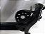 EIXO SUSPENSAO TRASEIRA ORIGINAL TOYOTA YARIS 2023 - Imagem 6