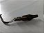 SONDA LAMBDA ORIGINAL TOYOTA YARIS 1.5 2023 - Imagem 3