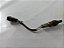 SONDA LAMBDA ORIGINAL TOYOTA YARIS 1.5 2023 - Imagem 1