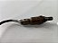 SONDA LAMBDA ORIGINAL TOYOTA YARIS 1.5 2023 - Imagem 4