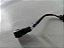 SONDA LAMBDA ORIGINAL TOYOTA YARIS 1.5 2023 - Imagem 2