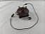 CUBO RODA ROLAMENTO E SENSOR ABS DIANT DIREIT YARIS 1.5 2023 - Imagem 1