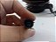 CUBO RODA ROLAMENTO E SENSOR ABS DIANT DIREIT YARIS 1.5 2023 - Imagem 5