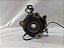 CUBO RODA ROLAMENTO E SENSOR ABS DIANT DIREIT YARIS 1.5 2023 - Imagem 2