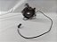 CUBO RODA ROLAMENTO E SENSOR ABS DIANT DIREIT YARIS 1.5 2023 - Imagem 6