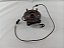 CUBO RODA ROLAMENTO E SENSOR ABS DIANT DIREIT YARIS 1.5 2023 - Imagem 4