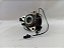 CUBO RODA ROLAMENTO E SENSOR DIANTE ESQUERDO YARIS 1.5 2023 - Imagem 7