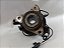 CUBO RODA ROLAMENTO E SENSOR DIANTE ESQUERDO YARIS 1.5 2023 - Imagem 8