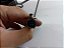 CUBO RODA ROLAMENTO E SENSOR DIANTE ESQUERDO YARIS 1.5 2023 - Imagem 4