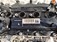 MOTOR PARCIAL STANDARD SEM CARTER YARIS 1.5 2023 17 MIL KM - Imagem 2