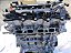 MOTOR PARCIAL STANDARD SEM CARTER YARIS 1.5 2023 17 MIL KM - Imagem 1