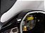 VOLANTE COM BOTOES ORIGINAL PEUGEOT 208 2022 - Imagem 2