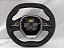 VOLANTE COM BOTOES ORIGINAL PEUGEOT 208 2022 - Imagem 3
