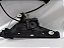 MOTOR E MAQUINA VIDRO PORTA DIANTEIRA DIREI PEUGEOT 208 2022 - Imagem 4