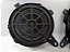 PAR ALTO FALANTES PORTAS DIANTEIRA PEUGEOT 208 2022 ORIGINAL - Imagem 4