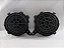 PAR ALTO FALANTES PORTAS DIANTEIRA PEUGEOT 208 2022 ORIGINAL - Imagem 1