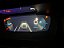 PAINEL VELOCIMETRO INSTRUM 3D I-COCKPIT PEUGEOT 208 2022 AUT - Imagem 2