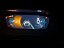 PAINEL VELOCIMETRO INSTRUM 3D I-COCKPIT PEUGEOT 208 2022 AUT - Imagem 5
