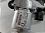 MOTOR LIMPADOR VIDRO TRASEIRO PEUGEOT 208 2022 ORIGINAL - Imagem 5