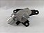 MOTOR LIMPADOR VIDRO TRASEIRO PEUGEOT 208 2022 ORIGINAL - Imagem 4