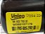 MOTOR E MAQUINA LIMPADOR PARABRISA DIANTEIR PEUGEOT 208 2022 - Imagem 8