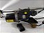 MOTOR E MAQUINA LIMPADOR PARABRISA DIANTEIR PEUGEOT 208 2022 - Imagem 6