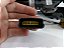 MOTOR E MAQUINA LIMPADOR PARABRISA DIANTEIR PEUGEOT 208 2022 - Imagem 7