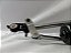 MOTOR E MAQUINA LIMPADOR PARABRISA DIANTEIR PEUGEOT 208 2022 - Imagem 4