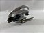 BUZINA CONFORTO PEUGEOT 208 2022 ORIGINAL - Imagem 3