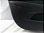 FORRO INTENRO PORTA DIANTEIRA ESQUERDA PEUGEOT 208 2022 ORIG - Imagem 7