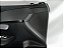 FORRO INTENRO PORTA DIANTEIRA ESQUERDA PEUGEOT 208 2022 ORIG - Imagem 5