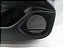 FORRO INTENRO PORTA DIANTEIRA ESQUERDA PEUGEOT 208 2022 ORIG - Imagem 6