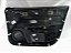 FORRO INTENRO PORTA DIANTEIRA ESQUERDA PEUGEOT 208 2022 ORIG - Imagem 4