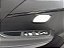 FORRO INTENRO PORTA DIANTEIRA ESQUERDA PEUGEOT 208 2022 ORIG - Imagem 8