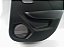 FORRO INTERNO PORTA TRASEIRA DIREITA PEUGEOT 208 2022 ORIGIN - Imagem 4