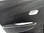 FORRO INTERNO PORTA TRASEIRA ESQUERDA PEUGEOT 208 2022 ORIGI - Imagem 6