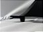 ACABAMENTO LATERAL PAINEL LADO DIREITO PEUGEOT 208 2022 - Imagem 4