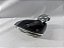 MANOPLA CAMBIO AUTOMATICO E COIFA PEUGEOT 208 2022 ORIGINAL - Imagem 5