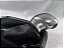 MANOPLA CAMBIO AUTOMATICO E COIFA PEUGEOT 208 2022 ORIGINAL - Imagem 8
