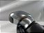 MANOPLA CAMBIO AUTOMATICO E COIFA PEUGEOT 208 2022 ORIGINAL - Imagem 9