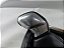 MANOPLA CAMBIO AUTOMATICO E COIFA PEUGEOT 208 2022 ORIGINAL - Imagem 3