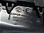 CAPA RETROVISOR ESPELHO PARABRISA PEUGEOT 208 2022 - Imagem 7