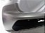 PARACHOQUE TRASEIRO PEUGEOT 208 2022 ORIGINAL - Imagem 8