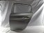 PORTA TRASEIRA ESQUERDA LATARIA PEUGEOT 208 2022 ORIGINAL - Imagem 1