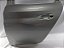 PORTA TRASEIRA ESQUERDA LATARIA PEUGEOT 208 2022 ORIGINAL - Imagem 2
